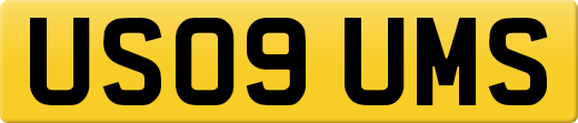 US09UMS